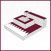 Lean Construction Institute – Qatar (LCI Qatar) Logo
