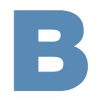 Boliga Logo