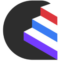 BitByBit Education Logo