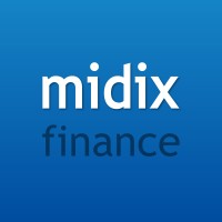 midix.com Logo