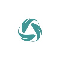 ECOnnect Energy Logo