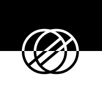 SNC ESNEE BEFFA Logo