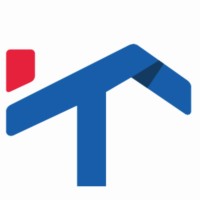TEAMFI Team France Immobilier Logo