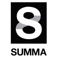SUMMA Advisers Logo