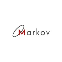 Markovdata Logo