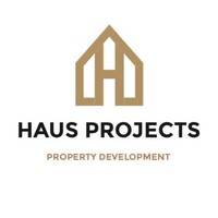 hausprojects Logo
