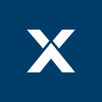 premax.co Logo