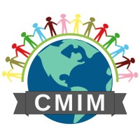 Canadian Multicultural Inventors Museum Logo