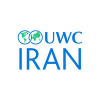 UWC Iran National Committee Logo