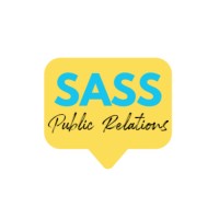 Sass in the Bluegrass, LLC Logo