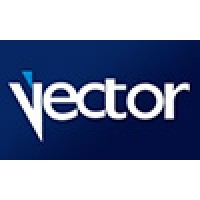 Vector Informática Logo