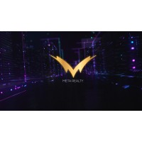 Meta Realty Logo