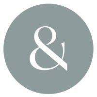 Impactury Logo