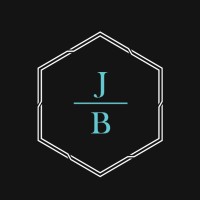 The Law Office of D. Josev Brewer Logo