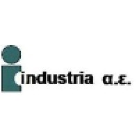 INDUSTRIA S.A. Logo