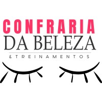 Confraria da Beleza Logo