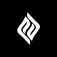 Prestige Perfections Logo