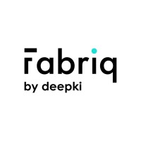 Fabriq Logo