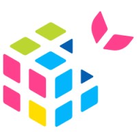 Aicof Logo