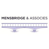 MENSBRIDGE & Associés Logo