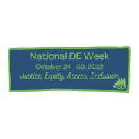 DEAI - Developmental Educators Australia Incorporated Logo