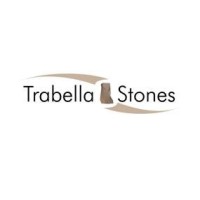 Trabella Stones | Şahin Kardeşler Marble Logo