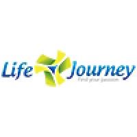 LifeJourney, Inc. Logo