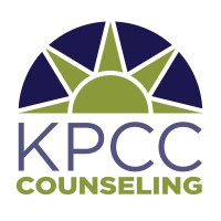 KPCC Counseling Logo