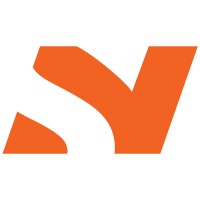 N-STORE Services Logo