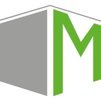 Multicomplex Logo