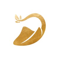 Stingray Botanicals Logo