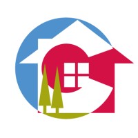 Blue Sky Home Group Logo