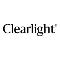 Clearlight® - Infrared Saunas and Wellness Solutions Logo