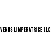 Venus Limperatrice LLC Logo