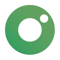 Tipping Point Global Executive Search Logo