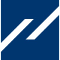 Polymath Capital Logo