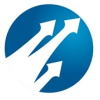 Strategia Productiva Logo