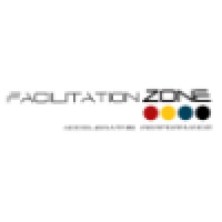 Facilitation Zone Logo