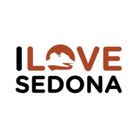 Sedona.org Logo