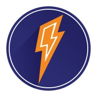 Camp Olympia Logo