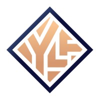 Yerushalmi Law Firm Logo