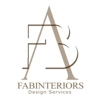 Fab Interiors Logo