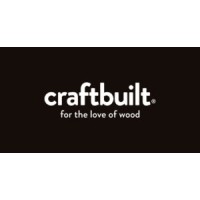 Craftbuilt Industries Logo