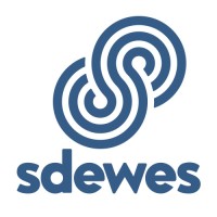 SDEWES Centre Logo