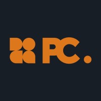 POLIGONO CAPITAL Logo