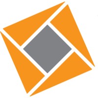 Teams That Win Consultants Logo