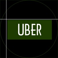 United Building Envelope Restoration, LLC Logo