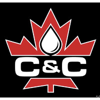 Culhane & Company Logo