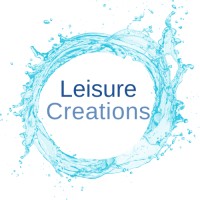 Leisure Creations Patio & Pool Furniture Logo