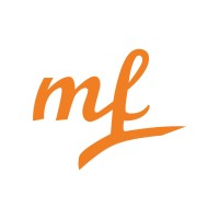 Muaz Fashion Ltd. Logo